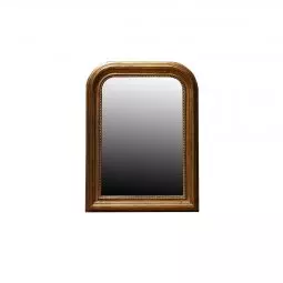 Зеркало ROOMERS FURNITURE