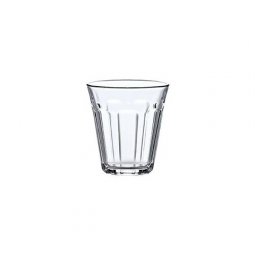 Стакан TOYO SASAKI GLASS