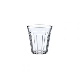 Стакан TOYO SASAKI GLASS