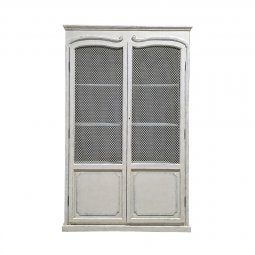 Буфет ROOMERS FURNITURE