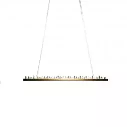 Люстра ROOMERS FURNITURE