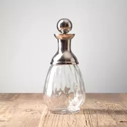 Графин ROOMERS TABLEWARE