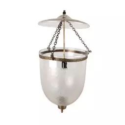Люстра Диамонд RESTORATION HARDWARE