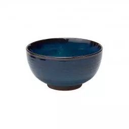 Чаша ROOMERS TABLEWARE