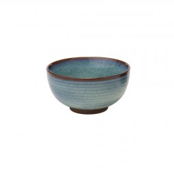 Чаша ROOMERS TABLEWARE