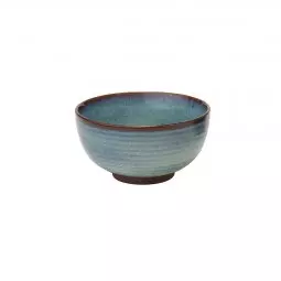 Чаша ROOMERS TABLEWARE