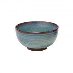 Чаша ROOMERS TABLEWARE