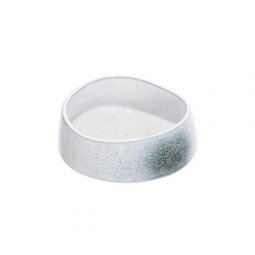 Чаша ROOMERS TABLEWARE