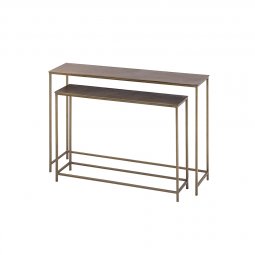Стол ROOMERS FURNITURE