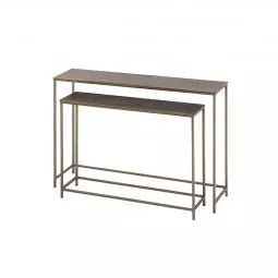 Стол ROOMERS FURNITURE