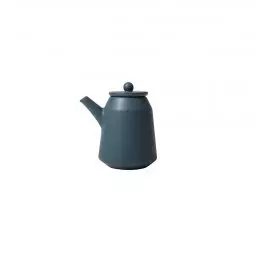 Емкость ROOMERS TABLEWARE