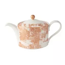 Чайник ROYAL CROWN DERBY