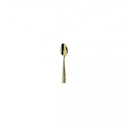 Ложка кофейная PINTINOX