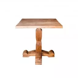 Стол Хантер ROOMERS FURNITURE