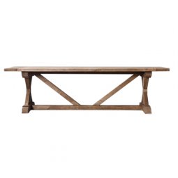 Стол Хелен RESTORATION HARDWARE