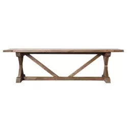Стол Хелен RESTORATION HARDWARE