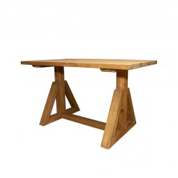 Стол Экзо ROOMERS FURNITURE