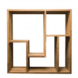 Шкаф Боард ROOMERS FURNITURE