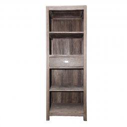 Шкаф Бермуда ROOMERS FURNITURE