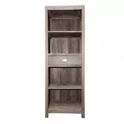 Шкаф Бермуда ROOMERS FURNITURE