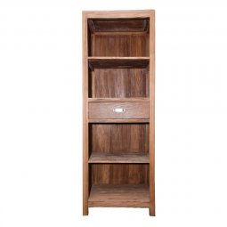 Шкаф Бермуда ROOMERS FURNITURE