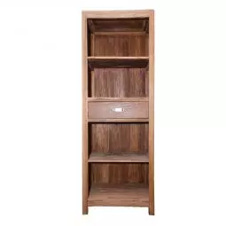 Шкаф Бермуда ROOMERS FURNITURE