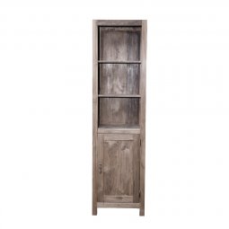 Шкаф Бермуда ROOMERS FURNITURE