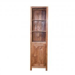 Шкаф Бермуда ROOMERS FURNITURE