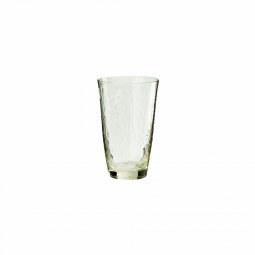 Стакан TOYO SASAKI GLASS