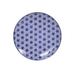 Тарелка TOKYO DESIGN