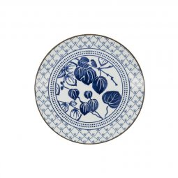 Тарелка TOKYO DESIGN