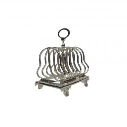 Подставка для тостов ROOMERS TABLEWARE