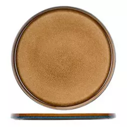 Тарелка ROOMERS TABLEWARE