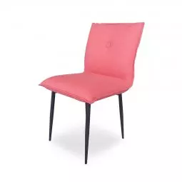 Стул Дуакс ROOMERS FURNITURE