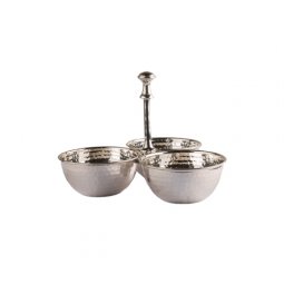 Менажница ROOMERS TABLEWARE