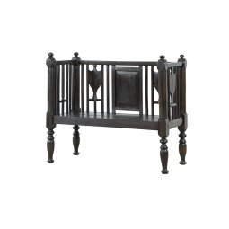 Лавка XIX век, Индия ROOMERS ANTIQUE