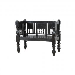 Лавка XIX век, Индия ROOMERS ANTIQUE