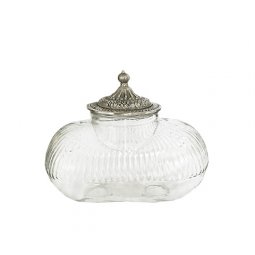 Емкость с крышкой ROOMERS TABLEWARE