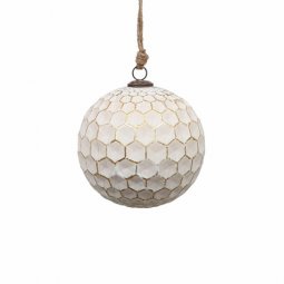 Новогодняя игрушка ROOMERS FURNITURE