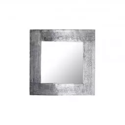 Зеркало ROOMERS FURNITURE