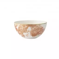 Чаша ROYAL CROWN DERBY