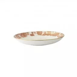 Чаша ROYAL CROWN DERBY
