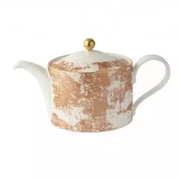 Чайник ROYAL CROWN DERBY
