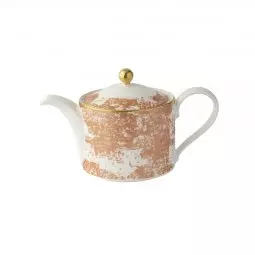 Чайник ROYAL CROWN DERBY