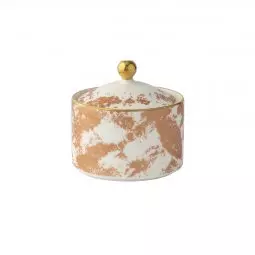 Сахарница ROYAL CROWN DERBY