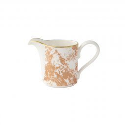 Молочник ROYAL CROWN DERBY