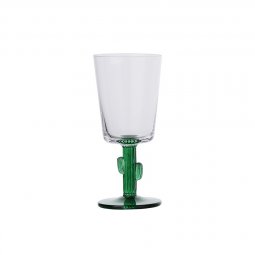 Бокал ROOMERS TABLEWARE