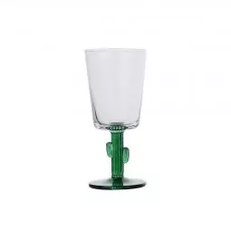Бокал ROOMERS TABLEWARE