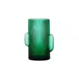 Стакан ROOMERS TABLEWARE