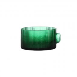 Стакан ROOMERS TABLEWARE